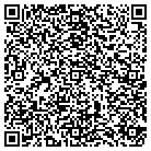 QR code with Carolina Precision Claims contacts