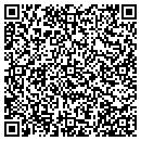 QR code with Tongass Trading CO contacts