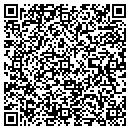 QR code with Prime Lending contacts