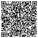 QR code with 1st Option Lending contacts