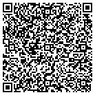 QR code with Claims Consulting Associates, contacts