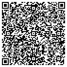 QR code with Claims Management Service contacts