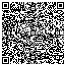 QR code with Claims Processing contacts