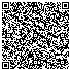 QR code with Doctor Fixit Home Service contacts