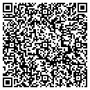 QR code with J C Penney CO contacts