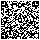 QR code with A-Linn Domestic contacts