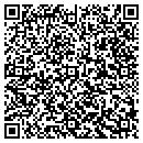 QR code with Accurate Adjusting LLC contacts