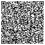 QR code with Ace Claims Service Inc contacts