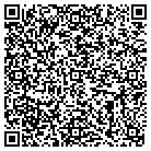QR code with Action Claims Service contacts