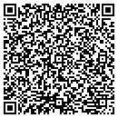 QR code with Adjusting Services Unlimited contacts