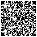 QR code with Aon Consulting contacts