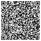 QR code with Applegate Adjusting Co contacts