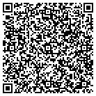 QR code with Aviation Adjusting Assoc contacts