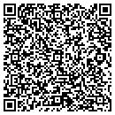QR code with Baytree Lending contacts
