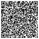 QR code with John E Roebuck contacts