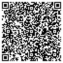 QR code with Callard George M contacts