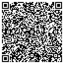 QR code with Carefree Claims contacts