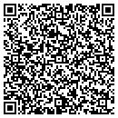 QR code with Avon Mary Penney contacts
