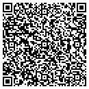 QR code with Blk Quarries contacts