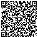 QR code with Cadence Lending contacts