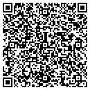 QR code with Celina Group Claims contacts