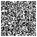 QR code with Cg Adjusting Services Inc contacts
