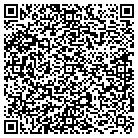 QR code with Cincinnati Claims Service contacts