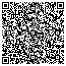 QR code with Garth Reber Principal contacts