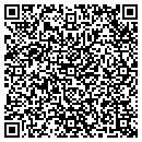 QR code with New West Lending contacts