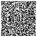 QR code with Claims Done Proper contacts