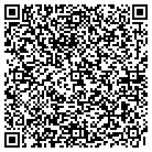 QR code with Cleveland Adjusting contacts