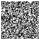 QR code with Colonial Claims contacts