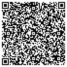 QR code with Comparinginsurancerates.com contacts
