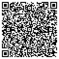 QR code with Kohl's contacts