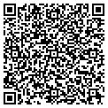 QR code with Kohl's contacts