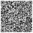 QR code with House Call Doctors contacts