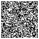 QR code with 96 Plus Store contacts