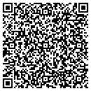 QR code with Bbc Best Buys Center contacts