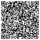 QR code with American Mortgage Group Inc contacts