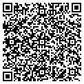 QR code with Brad Nordstrom contacts