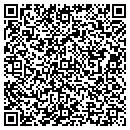 QR code with Christopher Roebuck contacts