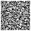 QR code with Gold Coast Ventures Inc contacts