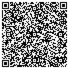 QR code with All Seasons Claims Co contacts