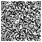 QR code with Homelife Furniture Store contacts