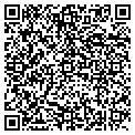 QR code with James L Belk Jr contacts