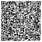 QR code with Claims Services Northwest Inc contacts