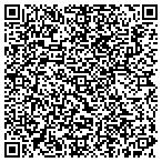 QR code with Coast Appraisal & Adjustment Service contacts