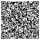 QR code with J C Penney CO contacts