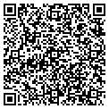 QR code with Aaron Henry contacts