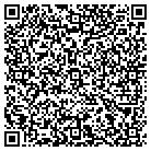 QR code with Accelerated Lending Solutions LLC contacts